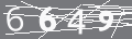 capsa
